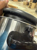 Cook & Carry Programmable Easy-Clean Slow Cooker Stainless Steel