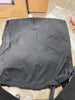 6 Pcs Outdoor Cushion Slipcovers