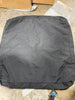 6 Pcs Outdoor Cushion Slipcovers