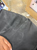 6 Pcs Outdoor Cushion Slipcovers