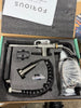 Undermount Kitchen Sink FAUCET ONLY