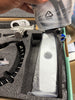 Undermount Kitchen Sink FAUCET ONLY