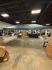 EZ Pop Up Canopy Tent Party Tent Outdoor