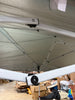 EZ Pop Up Canopy Tent Party Tent Outdoor