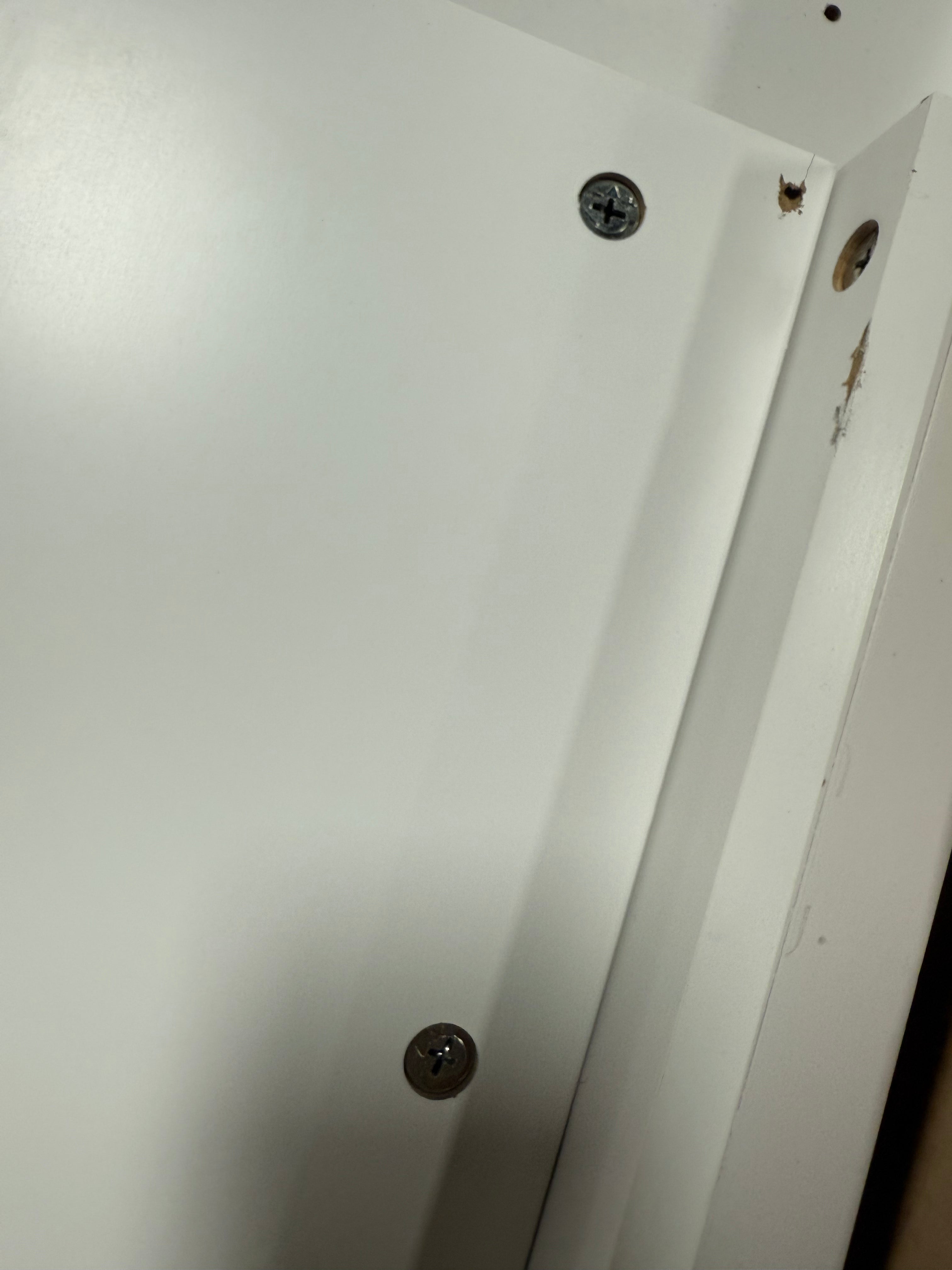 Hewson Accent Cabinet