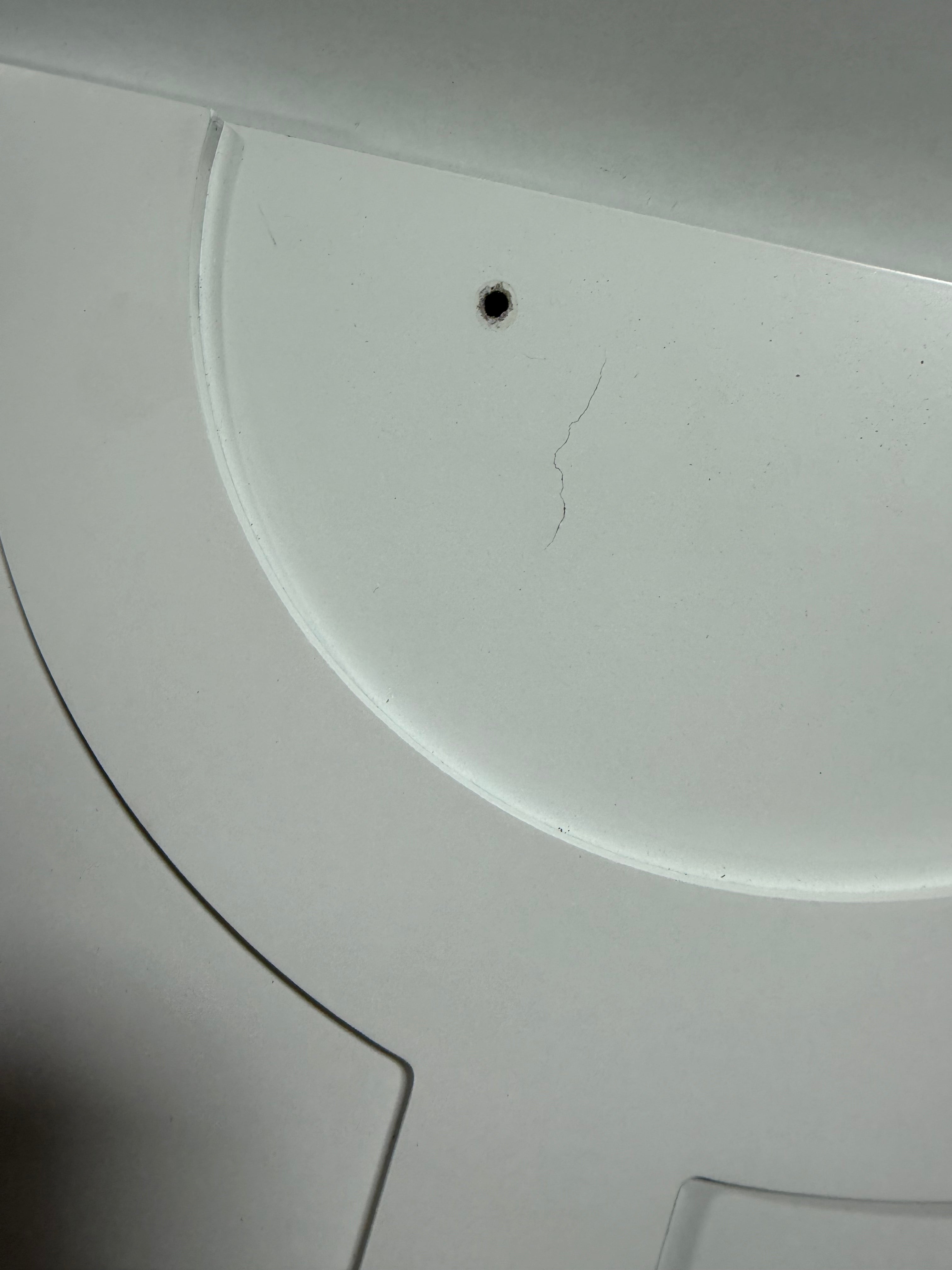 Hewson Accent Cabinet