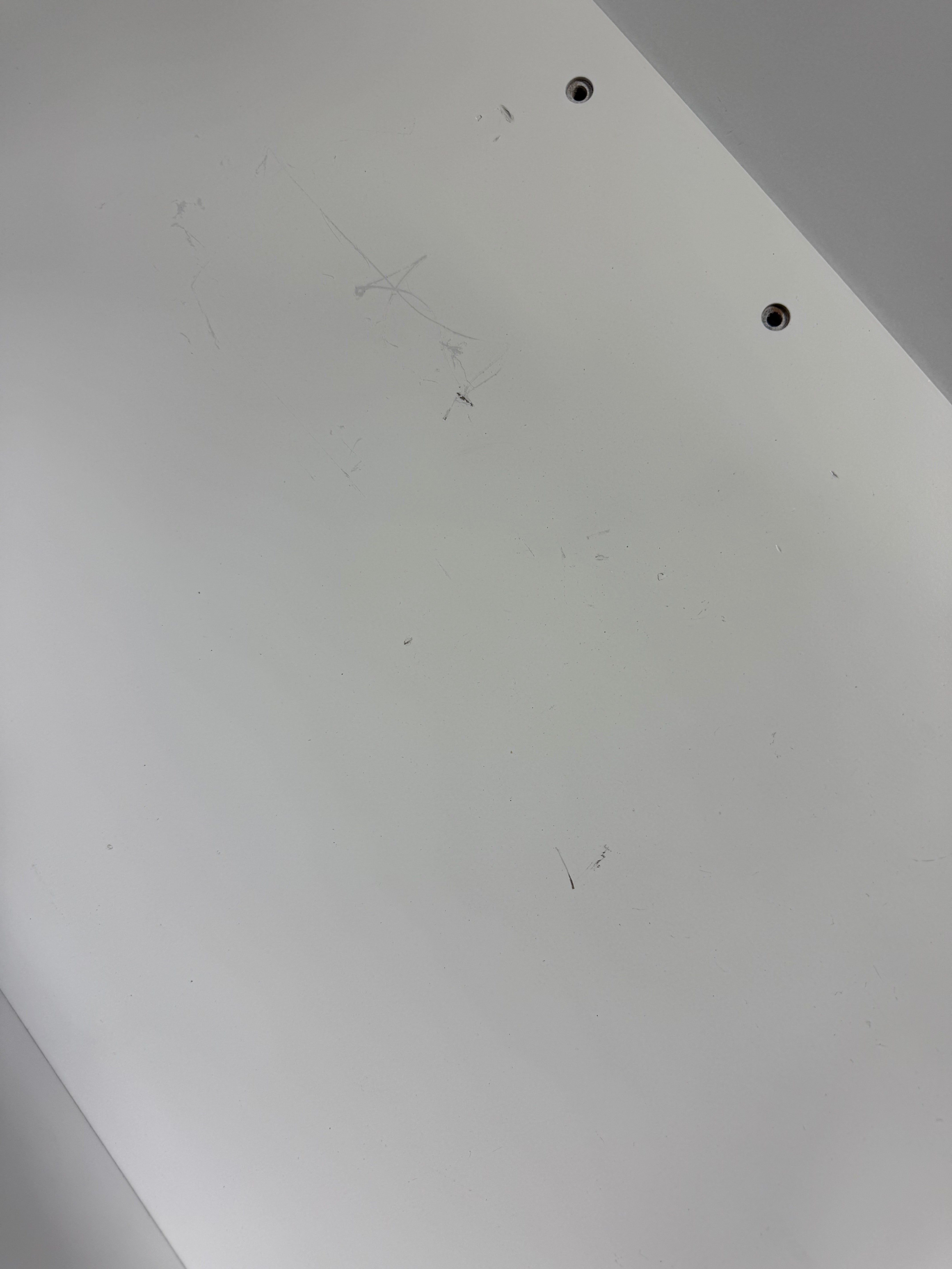 Hewson Accent Cabinet