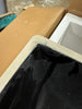 Ursa Undermount Bathroom Sink