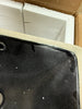 Ursa Undermount Bathroom Sink