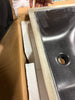 Ursa Undermount Bathroom Sink