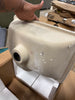 Ursa Undermount Bathroom Sink
