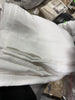 1pc Light Filtering Farrah Window Curtain Panel
