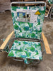 4-Position Backpack Beach Chair