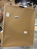 1-Piece Architecture Framed Arts Neutrals