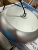 5-Head Floor Lamp
