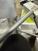 5-Head Floor Lamp