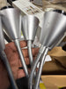 5-Head Floor Lamp