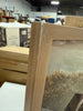 Bear Photography Framed Art Brown - Animal Wall