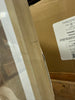 Bird Light Wood Framed Art