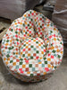Settle In Kids' Bean Bag Chair