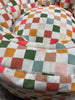 Settle In Kids' Bean Bag Chair