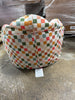 Settle In Kids' Bean Bag Chair