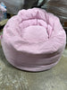 Settle In Kids' Bean Bag Chair