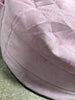Settle In Kids' Bean Bag Chair