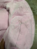 Settle In Kids' Bean Bag Chair