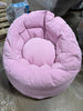 Settle In Kids' Bean Bag Chair