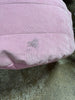 Settle In Kids' Bean Bag Chair