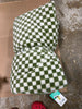 Alligator Kids' Sleeping Bag
