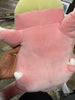 Sleeping Plush Slowpoke