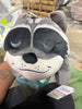 Official Marvel Guardians of The Galaxy - Rocket Raccoon Large