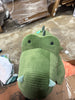 XL Alligator Kids' Character Plush