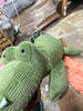 XL Alligator Kids' Character Plush
