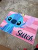 Disney Lilo & Stitch Accent Rug