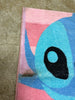 Disney Lilo & Stitch Accent Rug
