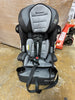 Hybrid SI 3-in-1 Combination Booster Car Seat with Side Impact Protection