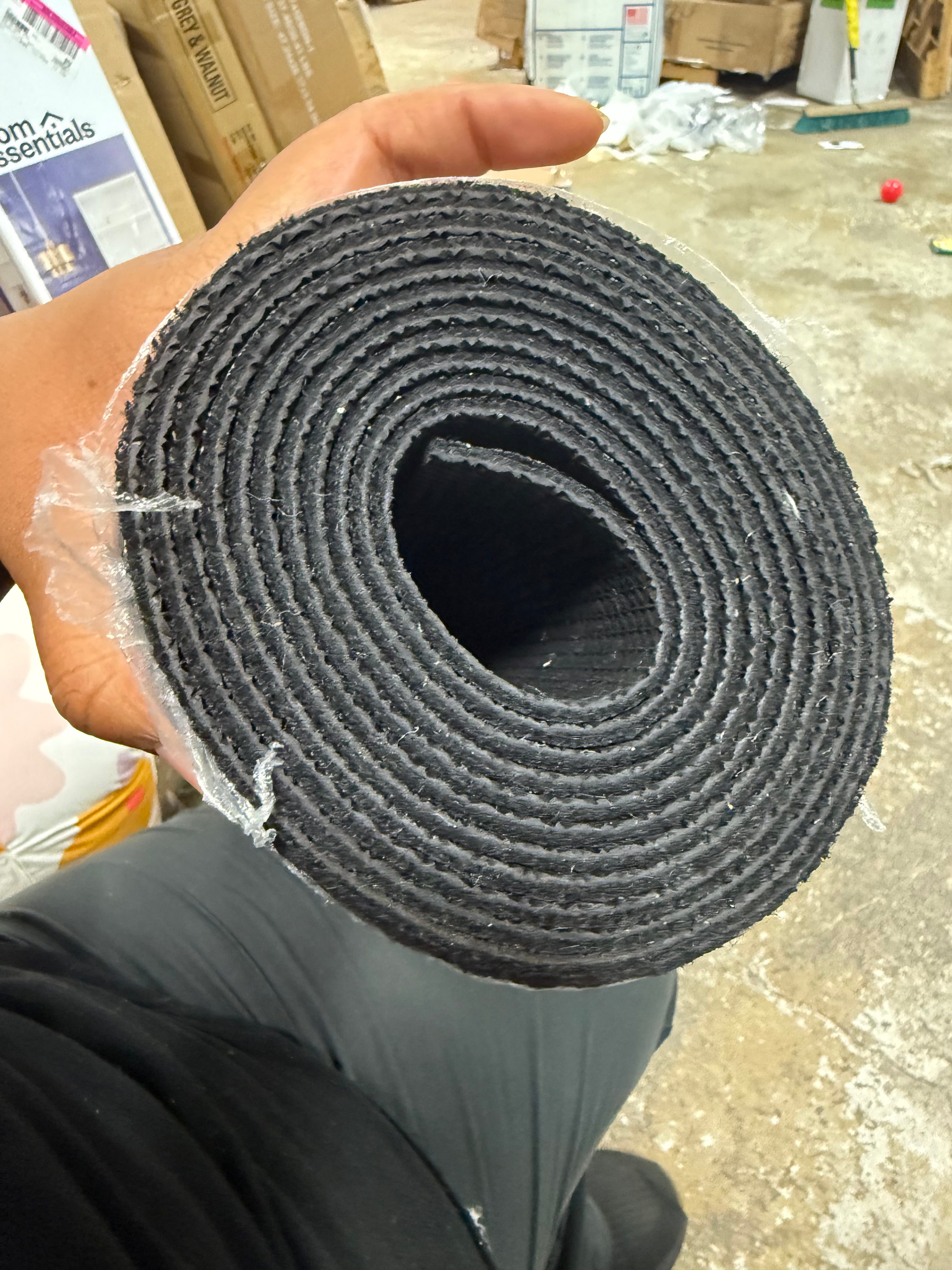 Ruggable Premium Pad/ Base Premium