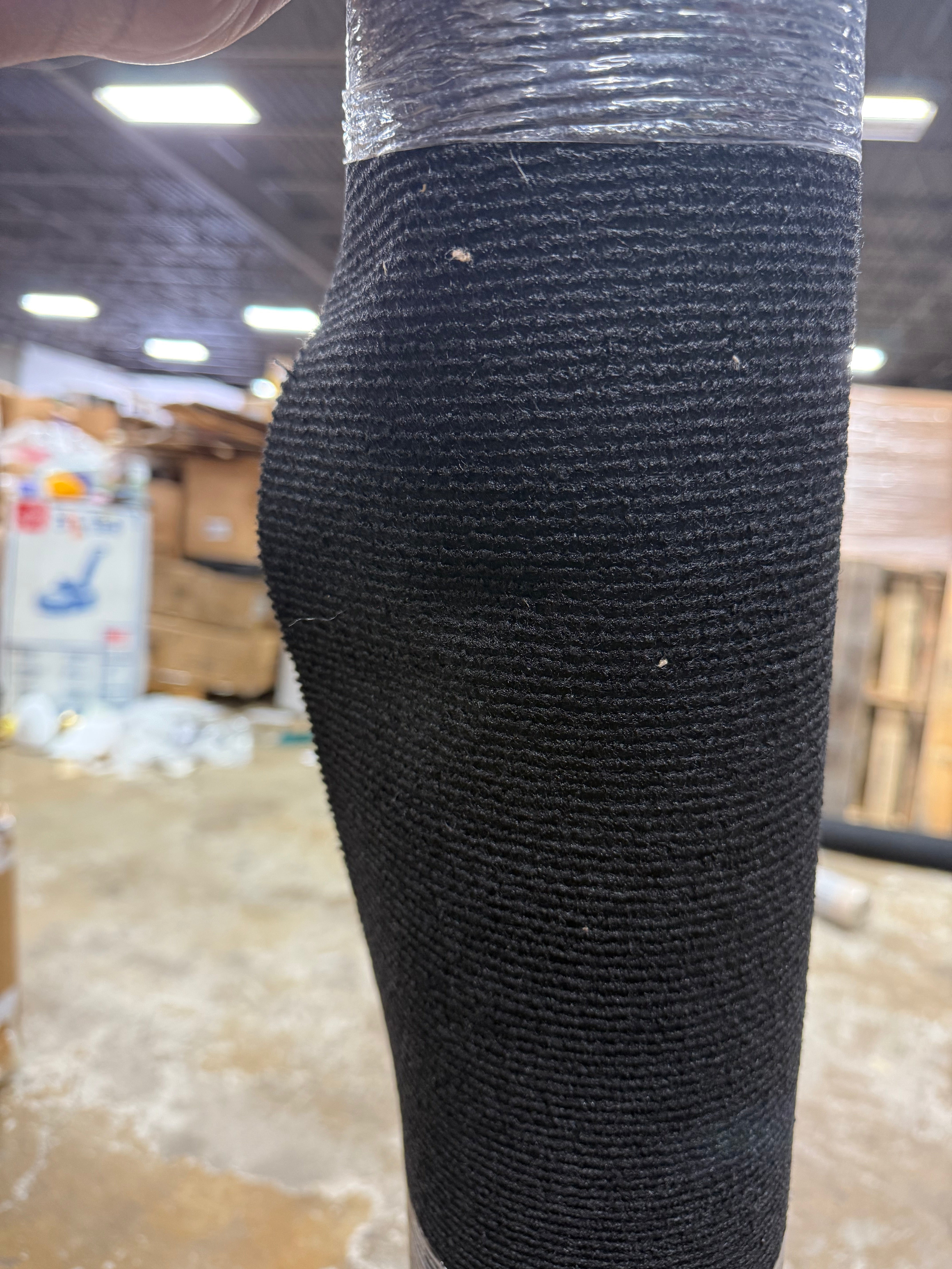 Ruggable Premium Pad/ Base Premium