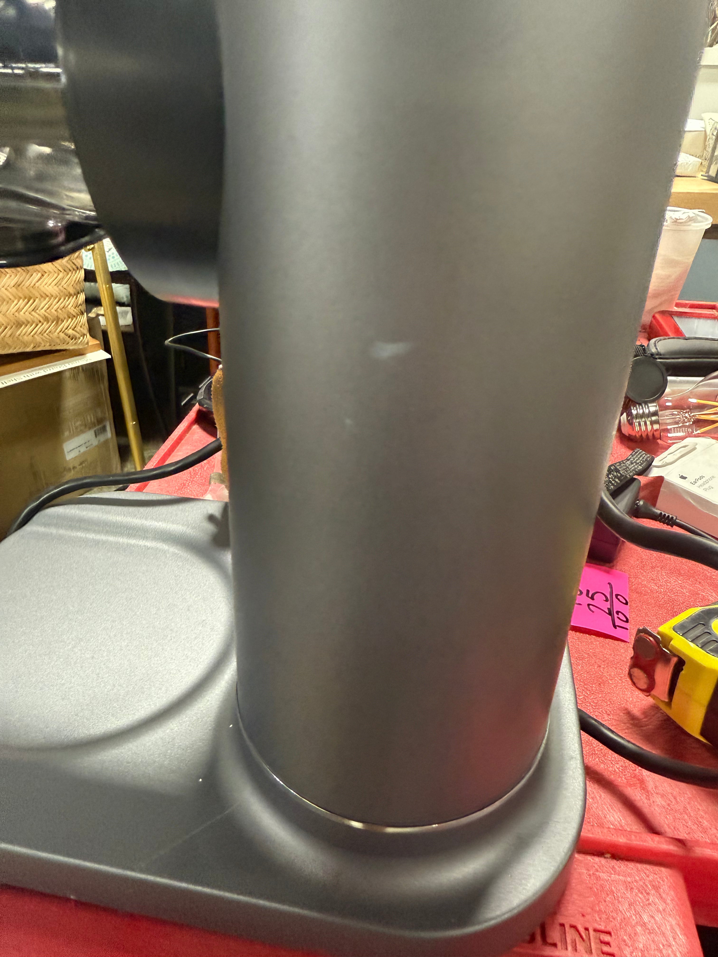 NeverClog Cold Press Juicer Powerful Slow Juicer