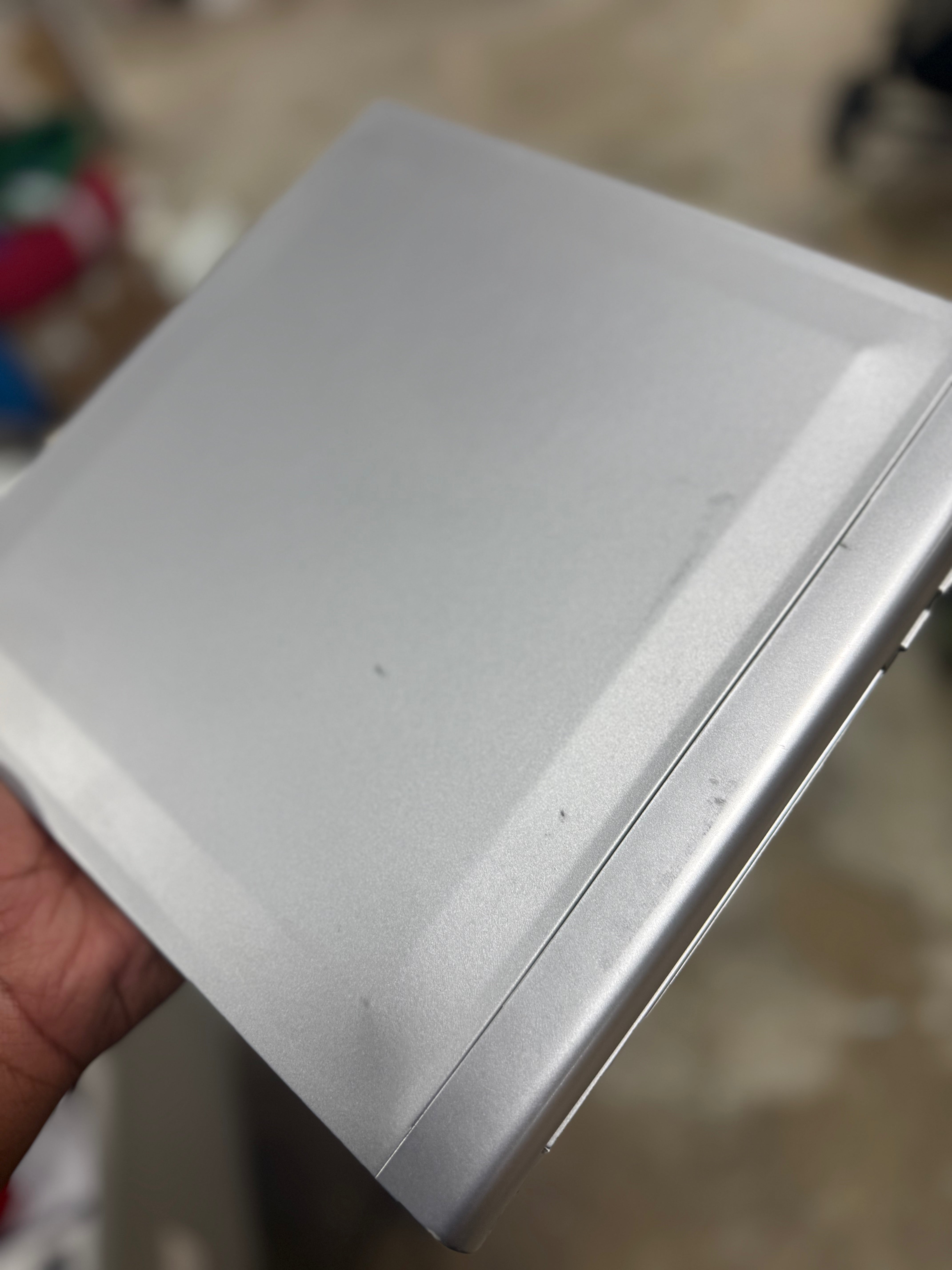 VINTAGE RETRO GPX DVD Player, AV Cables