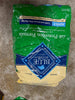 Life Protection Formula Adult Lamb & Brown Rice Recipe Dry Dog Food, final cut