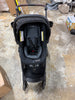 Travel System - CAR SEAT AND BASE ONLY