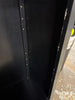Carson 5 Shelf Bookcase with Doors