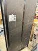 Carson 5 Shelf Bookcase with Doors