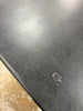 Folding Table Black