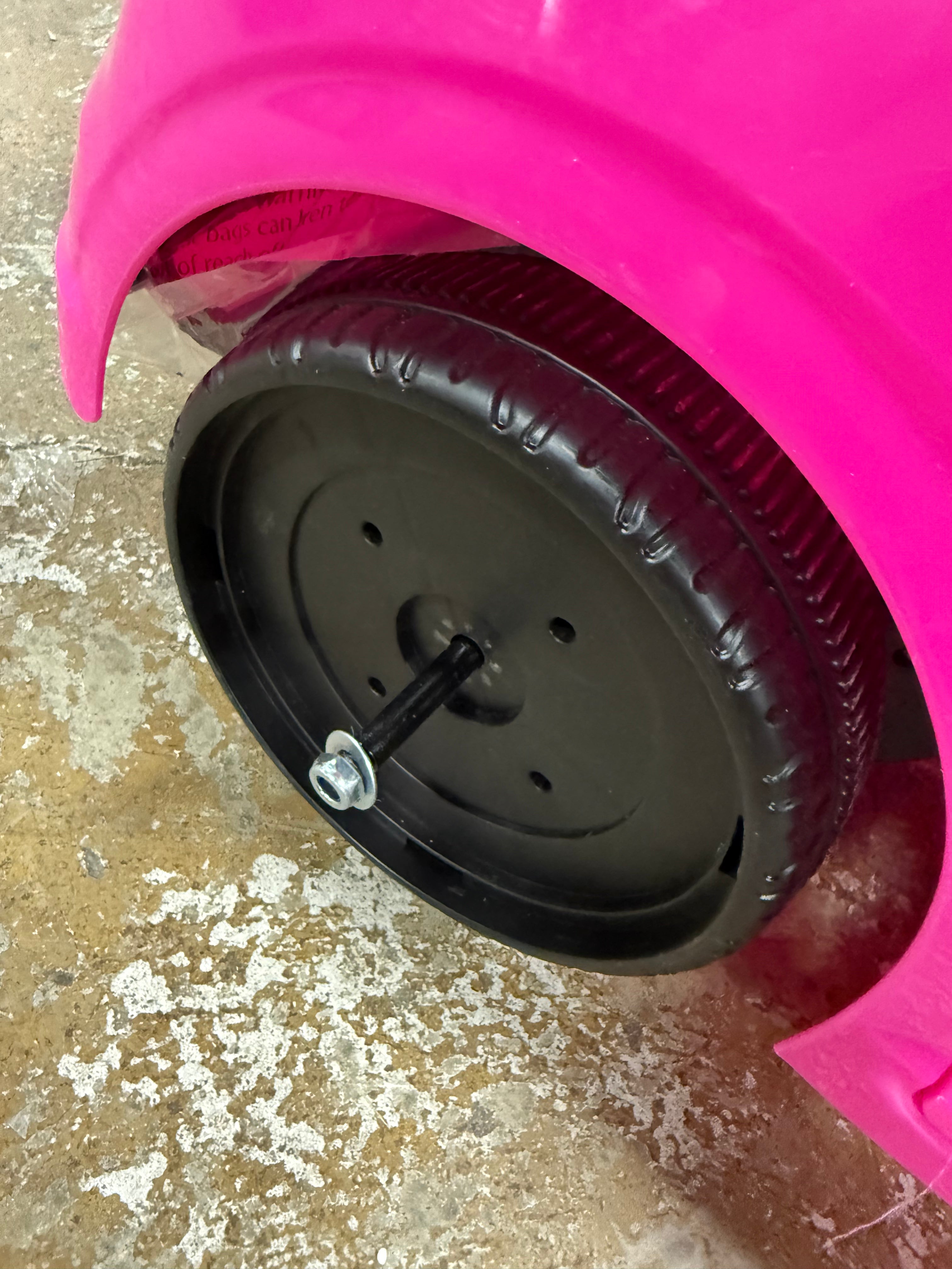 Audi Q8 e-tron Sportback Licensed 12V Kids Ride on Car