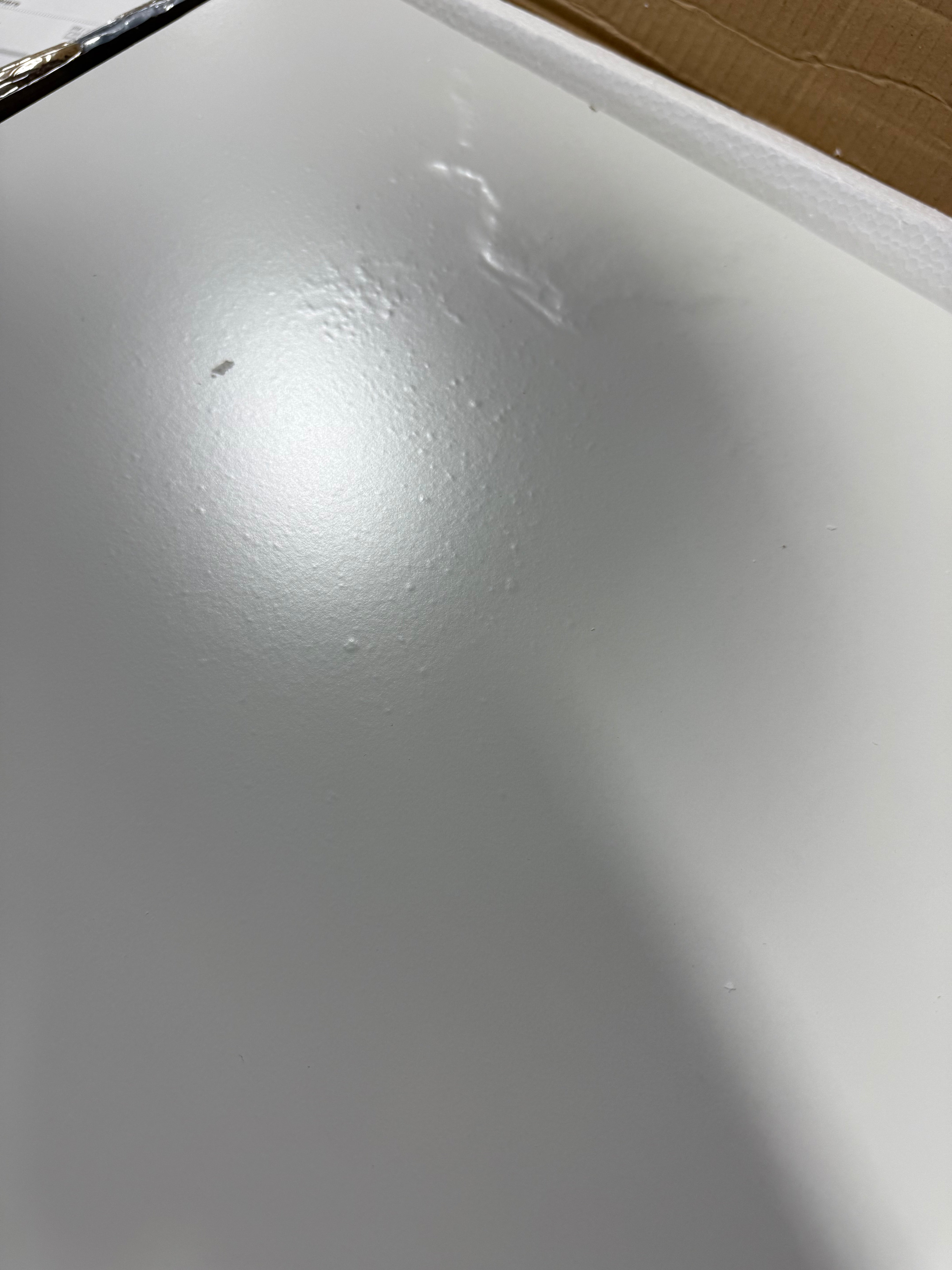 5 Shelf Bookcase Natural